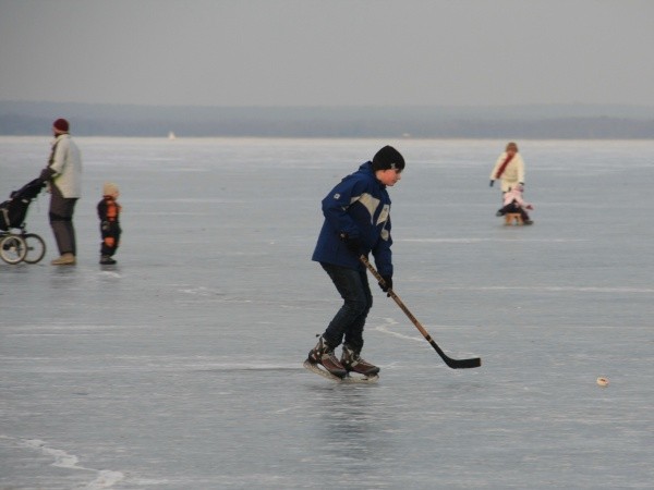 Steinhuder Meer  011.jpg